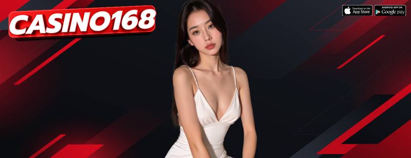 온라인 슬롯, 언제 어디서나 즐기며 돈을 벌 수 있는 기회
