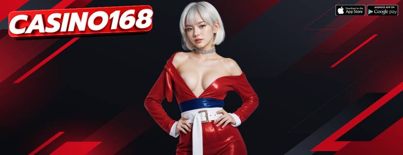 슬롯 쉽게 터지고 매일 무료 스핀 제공 로그인만 하면 됩니다