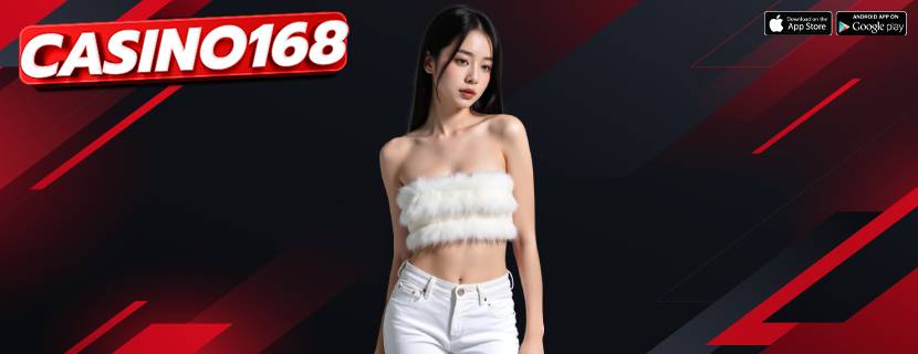 온라인 카지노 직영 사이트, 에이전트를 거치지 않고 바로 플레이 가능