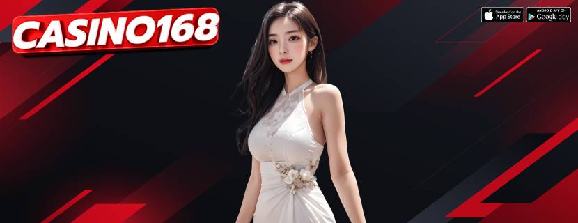 온라인 카지노 자동화 시스템, 신속하고 원활한 서비스 보장