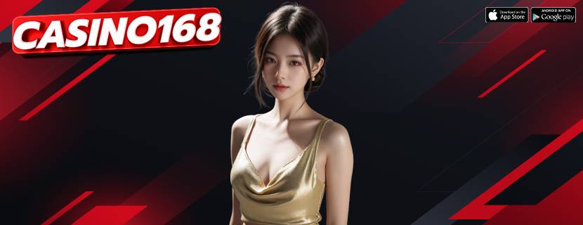 최소 출금액 제한 없는 온라인 카지노, 1원부터 가능하며 모든 은행 지원