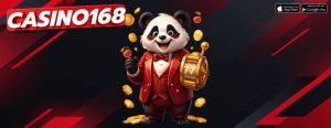 온라인 슬롯 재미와 돈을 벌 수 있는 기회로 가득한 게임