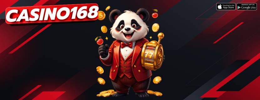 온라인 슬롯 재미와 돈을 벌 수 있는 기회로 가득한 게임
