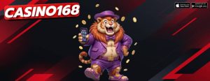 온라인 슬롯의 매력과 당첨 확률을 높이는 방법, 풍부한 보너스 게임